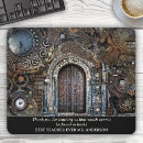 Search for university grad mouse mats Education