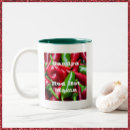 Search for chile mugs Green