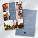 Search for printable party invitations Modern minimalist