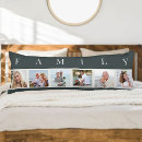 Search for body cushions Modern