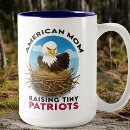 Search for military family mugs United states