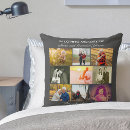 Search for photo memorial cushions Remembrance quote