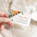 Search for no wrap baby shower invitations Gender neutral