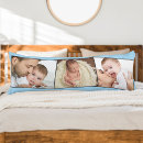 Search for baby cushions Baby boy