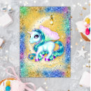 Search for unicorn birthday cards Sweet