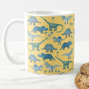Search for triceratops mugs Fun