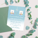 Search for gay shower invitations His and his