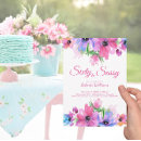 Search for sexy invitations Floral