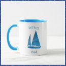 Search for sail away mugs Sea