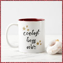 Search for cool boss mugs Humour