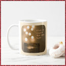Search for light brown mugs Modern