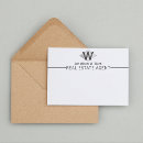 Search for correct postcards Black