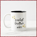 Search for gold font mugs Black and gold