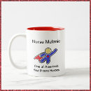 Search for healthcare worker mugs Cute