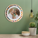Search for diy clocks Bedroom