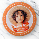 Search for dot photo badges Birthday