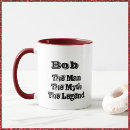 Search for white man mugs Meme
