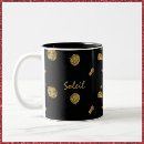 Search for spangles mugs Modern