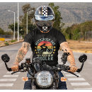 Search for motocross tshirts Racing