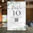 Search for love is love blocks posters Elegant