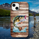 Search for daddys iphone cases Vintage