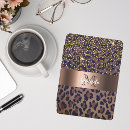 Search for animal ipad cases black