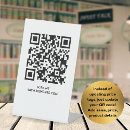 Search for qr code generator Business