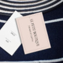 Search for hang tags Business