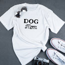 Search for dog lover womens tshirts Modern