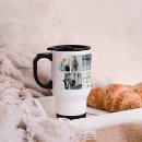 Search for photo travel mugs modern