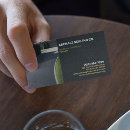 Search for asphalt business cards Pavement