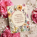 Search for dainty wedding invitations Love is in bloom