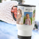 Search for children portraits mugs For her