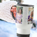 Search for 3 sisters mugs Mum