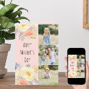 Search for instagram cards Floral