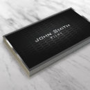 Search for pilot business cards Aeroplane