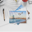 Search for photographic Travel