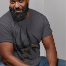 Search for witty tshirts Humourous apparel