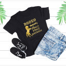 Search for country baby clothes Western