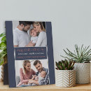 Search for baby name plaques Create your own