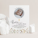 Search for script christening invitations Baby