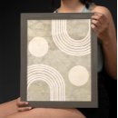 Search for décor styles posters Boho style