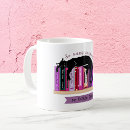 Search for cozi mugs Books