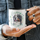 Search for berner mugs Animal