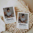 Search for three square invitations Simple