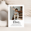 Search for square invitations Minimal