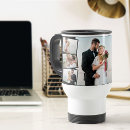 Search for couple travel mugs Anniversary