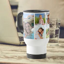 Search for 6 photo travel mugs Family reunion