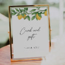 Search for contemporary baby shower invitations Modern minimalist