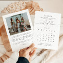 Search for calendar invitations Photo proposal